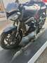 Triumph Street Triple 765 Černá - thumbnail 2