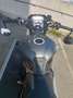 Triumph Street Triple 765 Černá - thumbnail 4