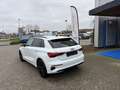 Audi A3 Enkel voor professionele verkoop. Weiß - thumbnail 13