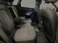 Audi Q3 35 TFSI S tr. AHK LED VIRTUAL PDC Schwarz - thumbnail 9
