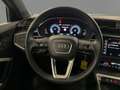 Audi Q3 35 TFSI S tr. AHK LED VIRTUAL PDC Schwarz - thumbnail 11