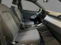 Audi Q3 35 TFSI S tr. AHK LED VIRTUAL PDC Schwarz - thumbnail 8