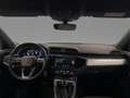 Audi Q3 35 TFSI S tr. AHK LED VIRTUAL PDC Schwarz - thumbnail 10