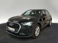 Audi Q3 35 TFSI S tr. AHK LED VIRTUAL PDC Schwarz - thumbnail 2