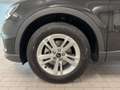 Audi Q3 35 TFSI S tr. AHK LED VIRTUAL PDC Schwarz - thumbnail 13