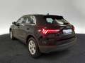 Audi Q3 35 TFSI S tr. AHK LED VIRTUAL PDC Schwarz - thumbnail 3