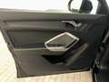 Audi Q3 35 TFSI S tr. AHK LED VIRTUAL PDC Schwarz - thumbnail 14