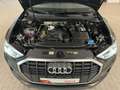 Audi Q3 35 TFSI S tr. AHK LED VIRTUAL PDC Schwarz - thumbnail 19