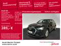 Audi Q3 35 TFSI S tr. AHK LED VIRTUAL PDC Schwarz - thumbnail 1