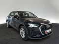 Audi Q3 35 TFSI S tr. AHK LED VIRTUAL PDC Schwarz - thumbnail 5