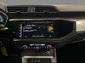 Audi Q3 35 TFSI S tr. AHK LED VIRTUAL PDC Schwarz - thumbnail 12