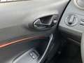 SEAT Ibiza 1.0i Reference/NIEUWSTAAT/AIRCO/BLUETOOTH/GARANTIE Orange - thumbnail 22