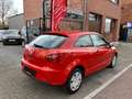 SEAT Ibiza 1.0i Reference/NIEUWSTAAT/AIRCO/BLUETOOTH/GARANTIE Orange - thumbnail 5