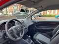 SEAT Ibiza 1.0i Reference/NIEUWSTAAT/AIRCO/BLUETOOTH/GARANTIE Orange - thumbnail 9