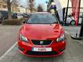 SEAT Ibiza 1.0i Reference/NIEUWSTAAT/AIRCO/BLUETOOTH/GARANTIE Oranje - thumbnail 6