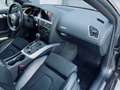 Audi A5 A5 2.0 TFSI Sportback quattro S tronic Grau - thumbnail 10