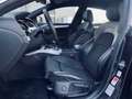 Audi A5 A5 2.0 TFSI Sportback quattro S tronic Grau - thumbnail 9