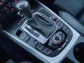 Audi A5 A5 2.0 TFSI Sportback quattro S tronic Grau - thumbnail 14