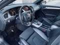 Audi A5 A5 2.0 TFSI Sportback quattro S tronic Grau - thumbnail 8