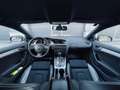 Audi A5 A5 2.0 TFSI Sportback quattro S tronic Grau - thumbnail 7