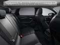 Audi A6 e-tron performance*PANO*AHK*MATRIX* Blau - thumbnail 13