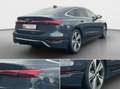 Audi A6 e-tron performance*PANO*AHK*MATRIX* Azul - thumbnail 15