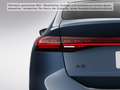 Audi A6 e-tron performance*PANO*AHK*MATRIX* Blau - thumbnail 8