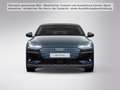 Audi A6 e-tron performance*PANO*AHK*MATRIX* Blau - thumbnail 4