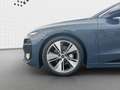 Audi A6 e-tron performance*PANO*AHK*MATRIX* Azul - thumbnail 13