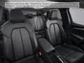 Audi A6 e-tron performance*PANO*AHK*MATRIX* Blau - thumbnail 12