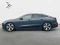 Audi A6 e-tron performance*PANO*AHK*MATRIX* Azul - thumbnail 3