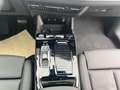 Audi A6 e-tron performance*PANO*AHK*MATRIX* Azul - thumbnail 8