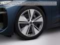 Audi A6 e-tron performance*PANO*AHK*MATRIX* Blau - thumbnail 9