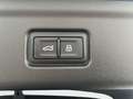 Audi A6 e-tron performance*PANO*AHK*MATRIX* Azul - thumbnail 12