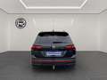 Volkswagen Tiguan Allspace 2.0 TDI R-Line 4Motion *AHK KAMERA STDHZ* Schwarz - thumbnail 8