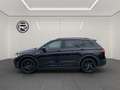 Volkswagen Tiguan Allspace 2.0 TDI R-Line 4Motion *AHK KAMERA STDHZ* Schwarz - thumbnail 3