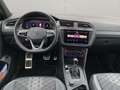 Volkswagen Tiguan Allspace 2.0 TDI R-Line 4Motion *AHK KAMERA STDHZ* Schwarz - thumbnail 12