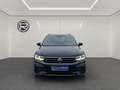 Volkswagen Tiguan Allspace 2.0 TDI R-Line 4Motion *AHK KAMERA STDHZ* Schwarz - thumbnail 5