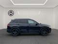 Volkswagen Tiguan Allspace 2.0 TDI R-Line 4Motion *AHK KAMERA STDHZ* Schwarz - thumbnail 4