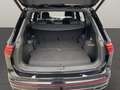 Volkswagen Tiguan Allspace 2.0 TDI R-Line 4Motion *AHK KAMERA STDHZ* Schwarz - thumbnail 9