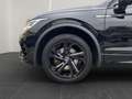 Volkswagen Tiguan Allspace 2.0 TDI R-Line 4Motion *AHK KAMERA STDHZ* Schwarz - thumbnail 16
