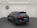 Volkswagen Tiguan Allspace 2.0 TDI R-Line 4Motion *AHK KAMERA STDHZ* Schwarz - thumbnail 6