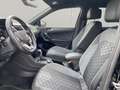 Volkswagen Tiguan Allspace 2.0 TDI R-Line 4Motion *AHK KAMERA STDHZ* Schwarz - thumbnail 11