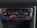 Volkswagen Tiguan Allspace 2.0 TDI R-Line 4Motion *AHK KAMERA STDHZ* Schwarz - thumbnail 15