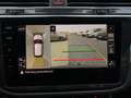 Volkswagen Tiguan Allspace 2.0 TDI R-Line 4Motion *AHK KAMERA STDHZ* Schwarz - thumbnail 14