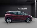 Renault Scenic Scénic Blue dCi 120 CV Sport Edition Rosso - thumbnail 7