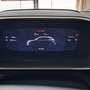 Peugeot 208 PureTech 100 Stop&Start 5 porte GT Nero - thumbnail 11