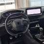Peugeot 208 PureTech 100 Stop&Start 5 porte GT Nero - thumbnail 7