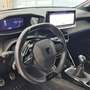 Peugeot 208 PureTech 100 Stop&Start 5 porte GT Nero - thumbnail 8