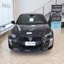 Peugeot 208 PureTech 100 Stop&Start 5 porte GT Nero - thumbnail 2
